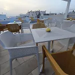 Casa Colella 4* بورتو سيساريو