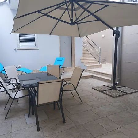 Casa Colella