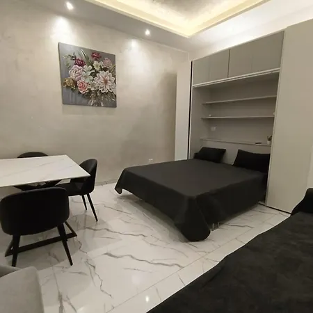 Casa Colella