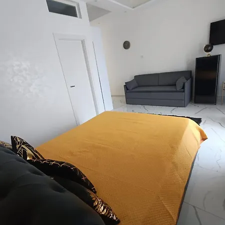 Casa Colella