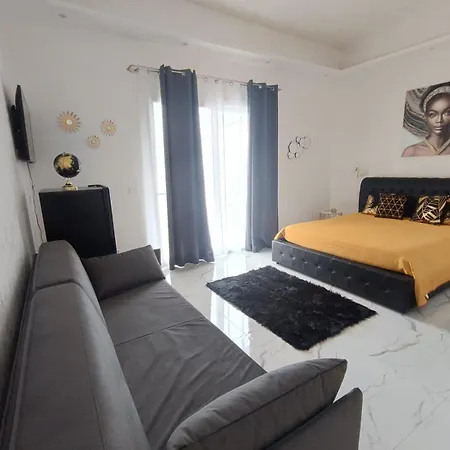 Casa Colella فندق مبيت وإفطار