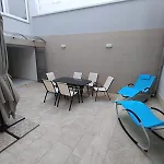 Casa Colella
