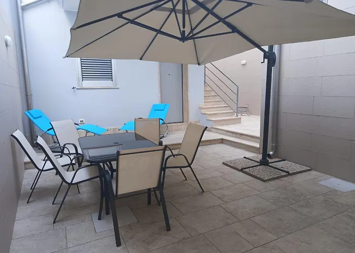 Casa Colella